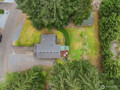 6304 255th Street Ct E, Graham, WA 98338 - Photo 38