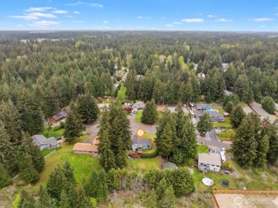 6304 255th Street Ct E, Graham, WA 98338 - Photo 39