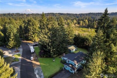 6304 255th Street Ct E, Graham, WA 98338 - Photo 40