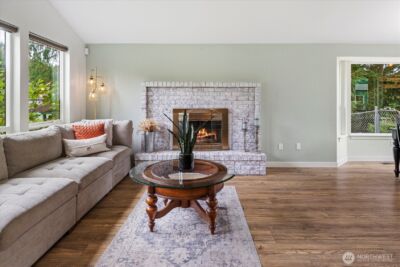 6304 255th Street Ct E, Graham, WA 98338 - Photo 6