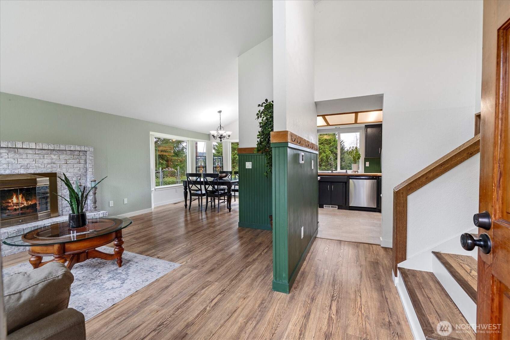 6304 255th Street Ct E, Graham, WA 98338