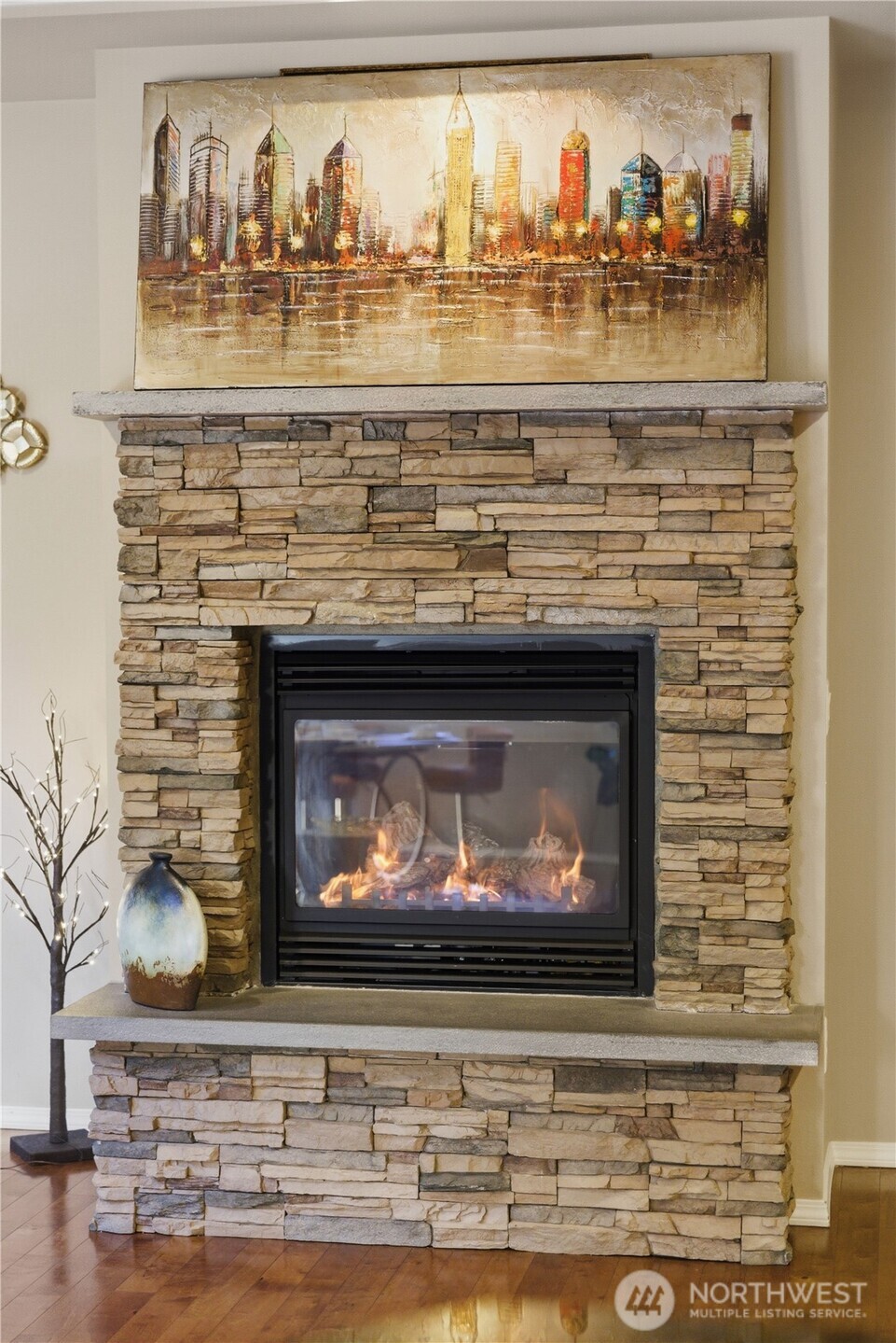 12855 NE 197th Place , Woodinville, WA 98072