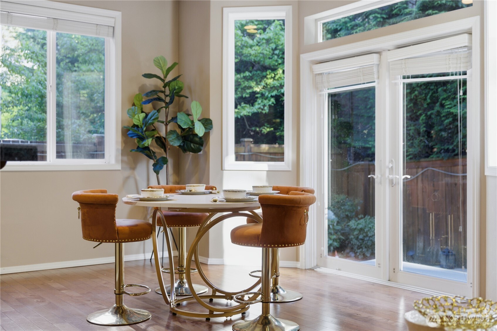 12855 NE 197th Place , Woodinville, WA 98072