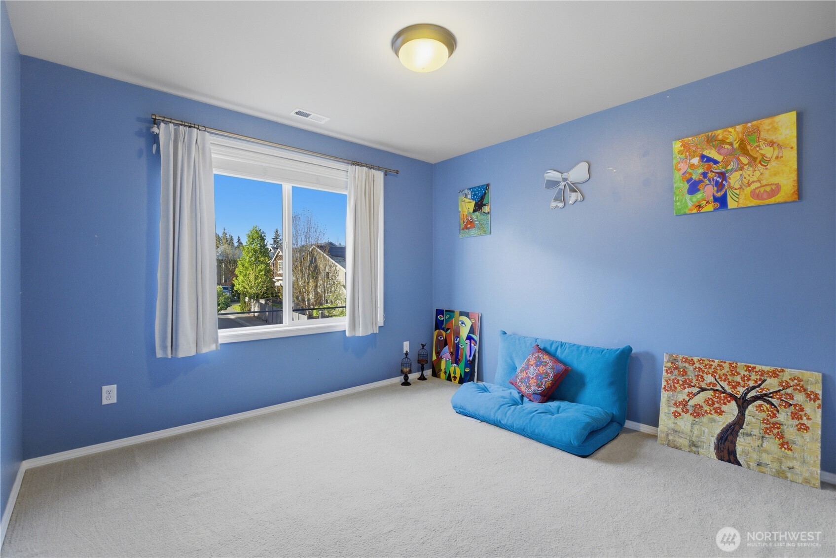 12855 NE 197th Place , Woodinville, WA 98072