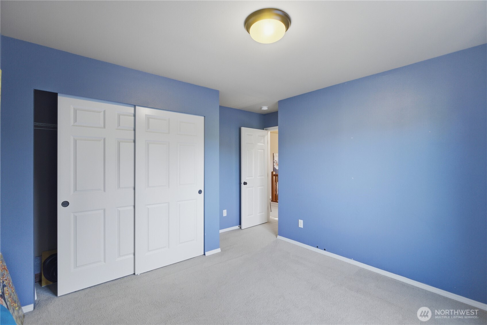 12855 NE 197th Place , Woodinville, WA 98072