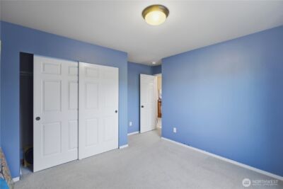 12855 NE 197th Place , Woodinville, WA 98072 - Photo 18