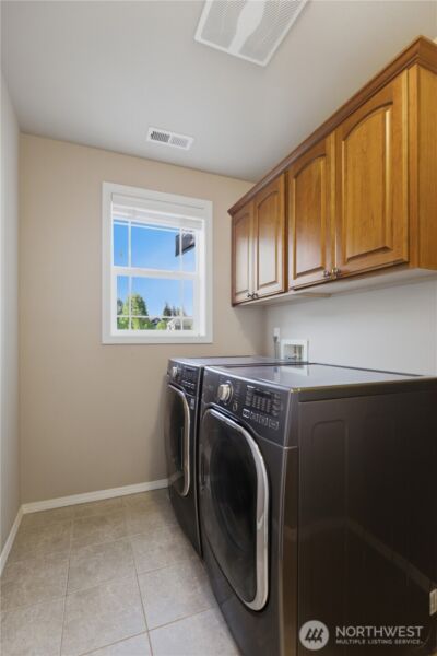 12855 NE 197th Place , Woodinville, WA 98072 - Photo 19
