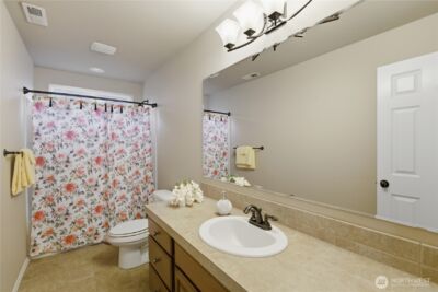12855 NE 197th Place , Woodinville, WA 98072 - Photo 20