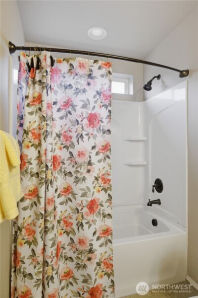 12855 NE 197th Place , Woodinville, WA 98072 - Photo 21