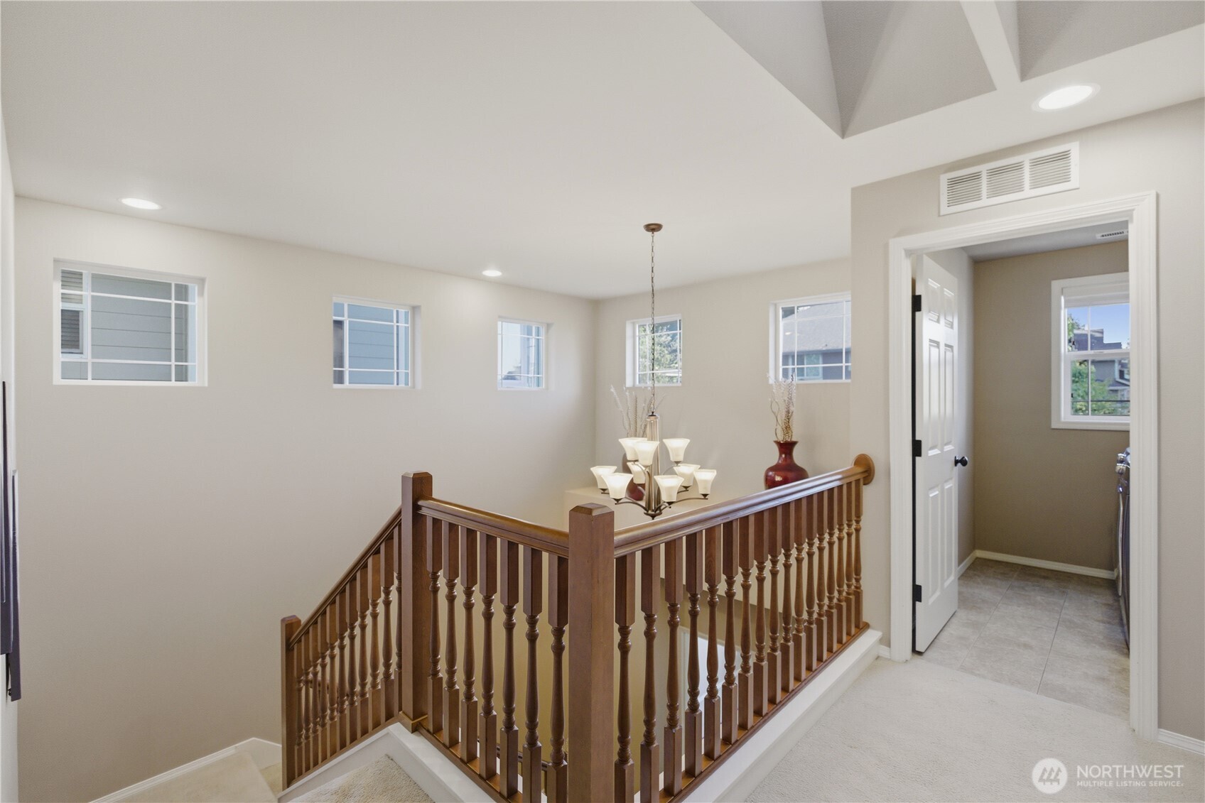12855 NE 197th Place , Woodinville, WA 98072