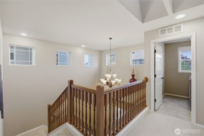 12855 NE 197th Place , Woodinville, WA 98072 - Photo 22