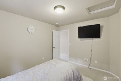 12855 NE 197th Place , Woodinville, WA 98072 - Photo 24