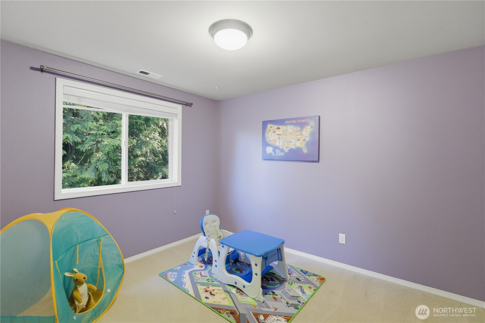12855 NE 197th Place , Woodinville, WA 98072