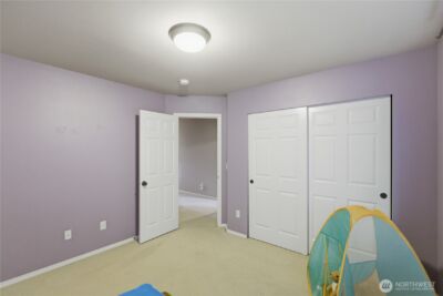 12855 NE 197th Place , Woodinville, WA 98072 - Photo 26