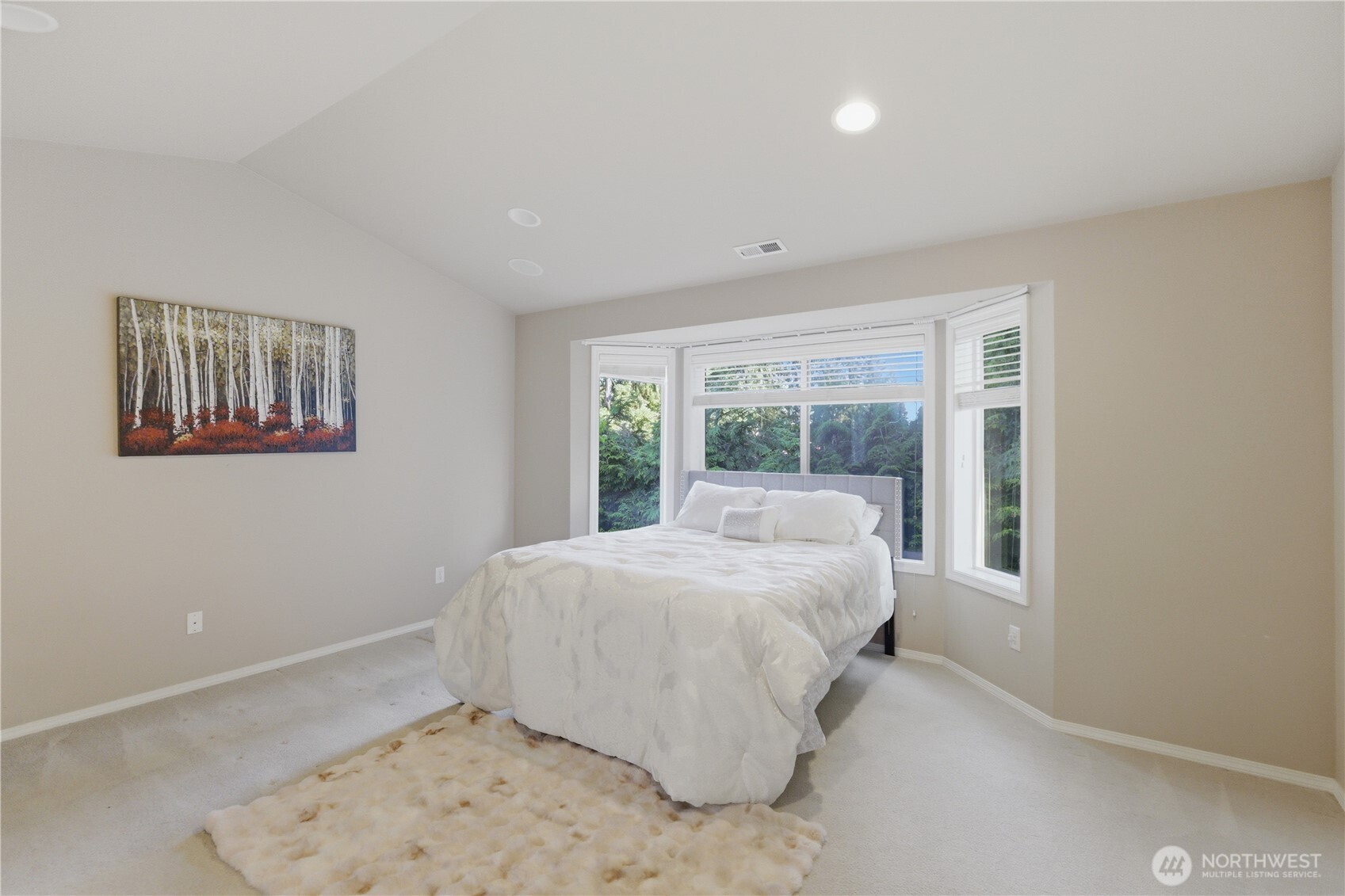 12855 NE 197th Place , Woodinville, WA 98072