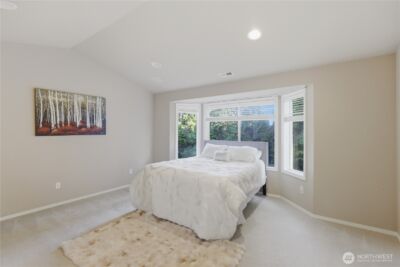 12855 NE 197th Place , Woodinville, WA 98072 - Photo 27