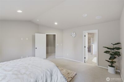 12855 NE 197th Place , Woodinville, WA 98072 - Photo 28