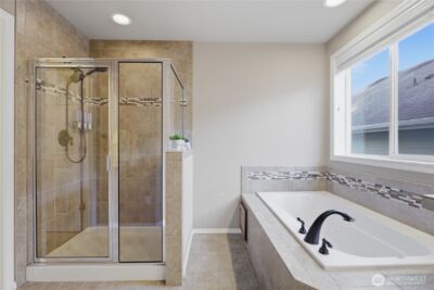 12855 NE 197th Place , Woodinville, WA 98072 - Photo 30