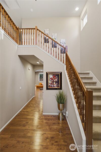 12855 NE 197th Place , Woodinville, WA 98072 - Photo 3
