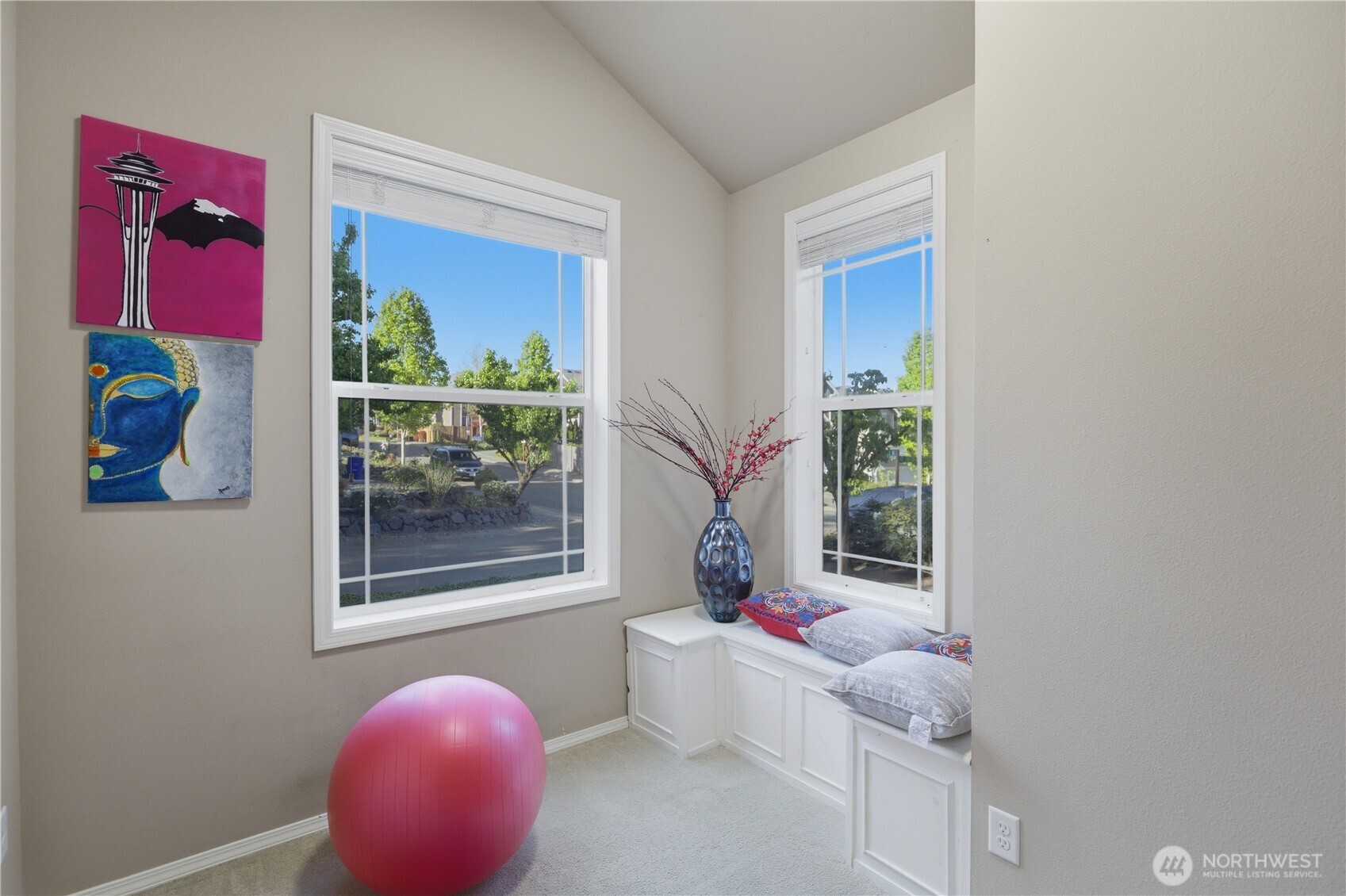 12855 NE 197th Place , Woodinville, WA 98072