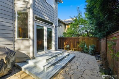12855 NE 197th Place , Woodinville, WA 98072 - Photo 34