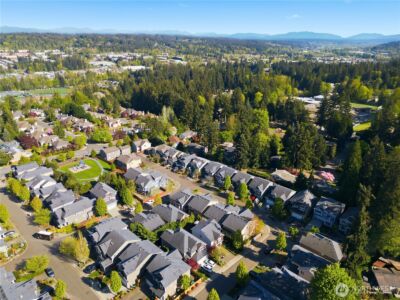 12855 NE 197th Place , Woodinville, WA 98072 - Photo 38
