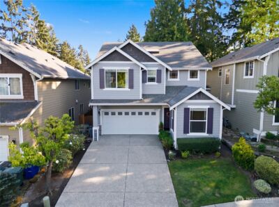 12855 NE 197th Place , Woodinville, WA 98072 - Photo 39
