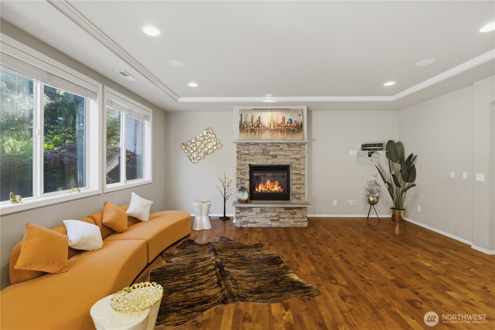12855 NE 197th Place , Woodinville, WA 98072