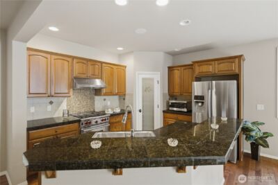 12855 NE 197th Place , Woodinville, WA 98072 - Photo 10