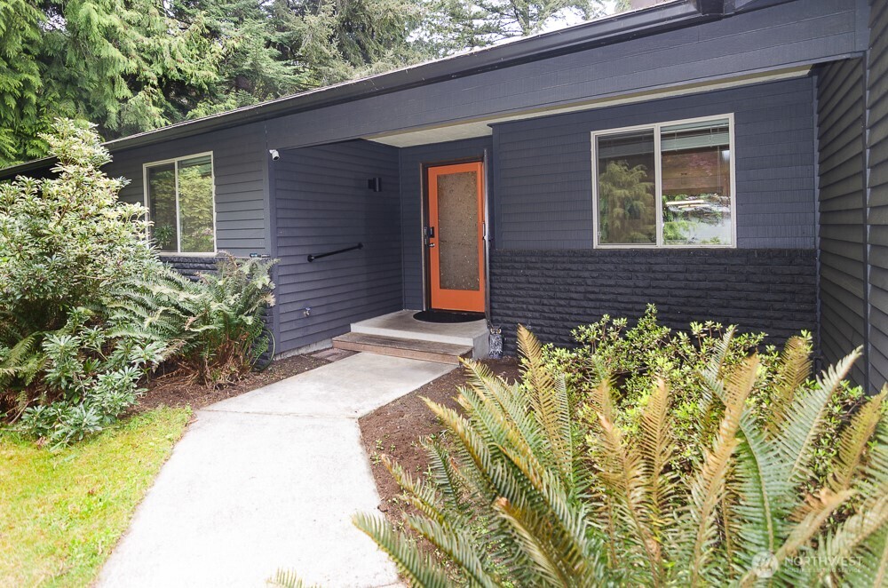 3519 Donnelly Drive SE, Olympia, WA 98501