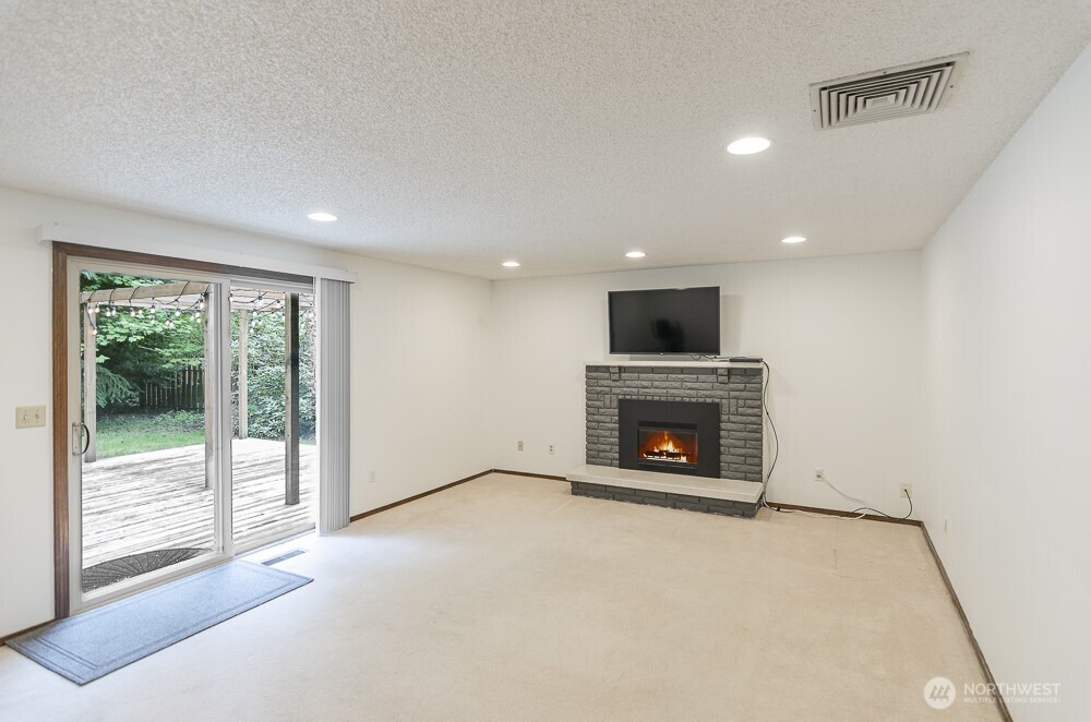 3519 Donnelly Drive SE, Olympia, WA 98501