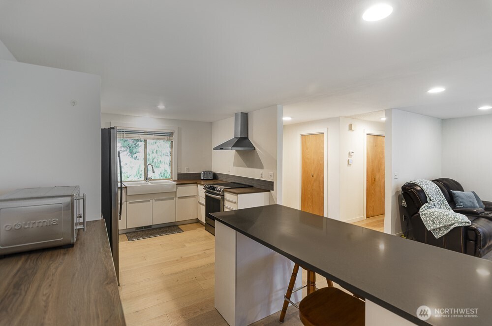 3519 Donnelly Drive SE, Olympia, WA 98501