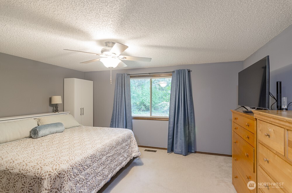 3519 Donnelly Drive SE, Olympia, WA 98501