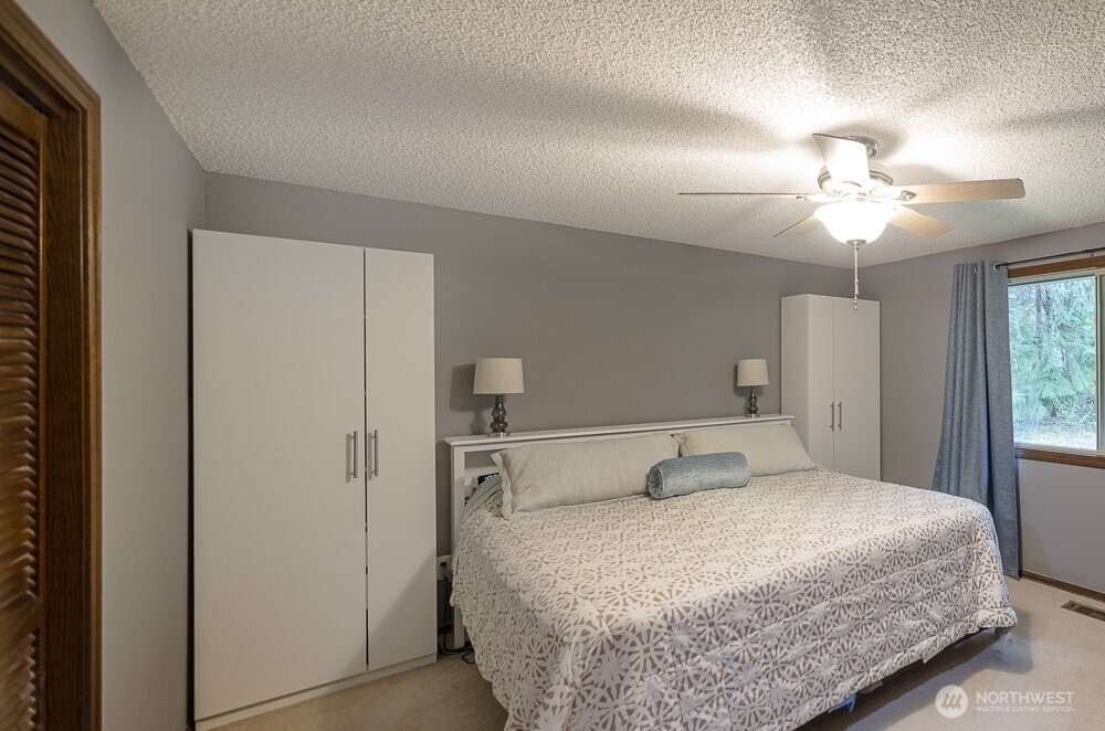 3519 Donnelly Drive SE, Olympia, WA 98501