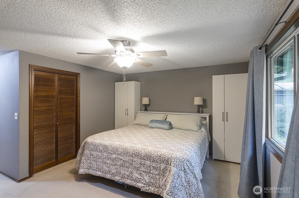 3519 Donnelly Drive SE, Olympia, WA 98501