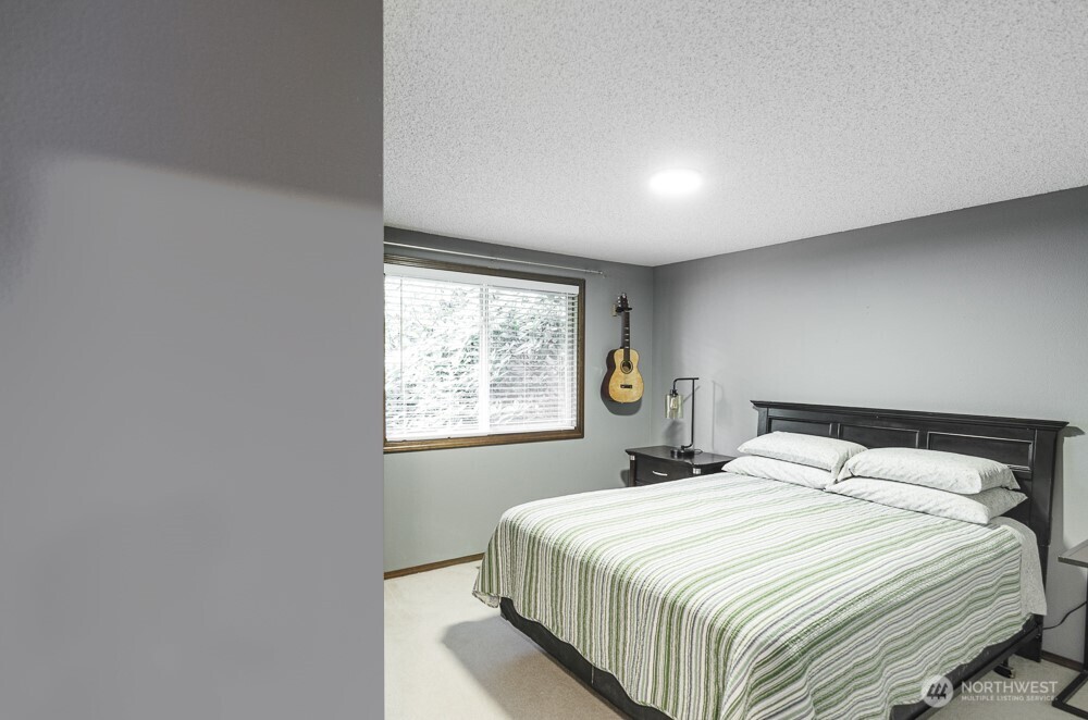3519 Donnelly Drive SE, Olympia, WA 98501