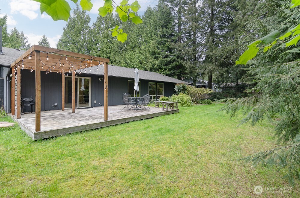 3519 Donnelly Drive SE, Olympia, WA 98501