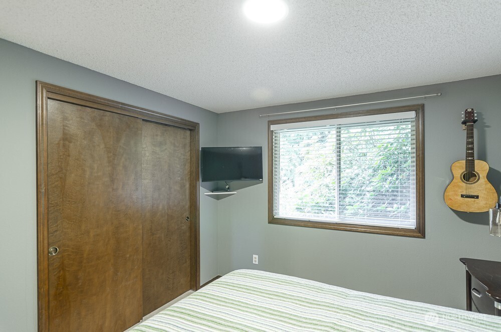 3519 Donnelly Drive SE, Olympia, WA 98501