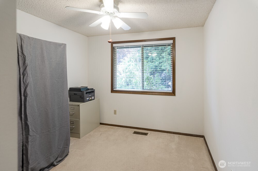 3519 Donnelly Drive SE, Olympia, WA 98501