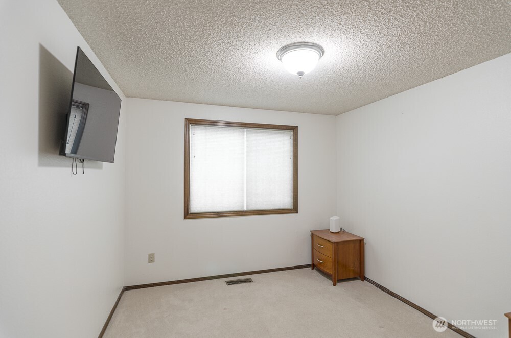 3519 Donnelly Drive SE, Olympia, WA 98501