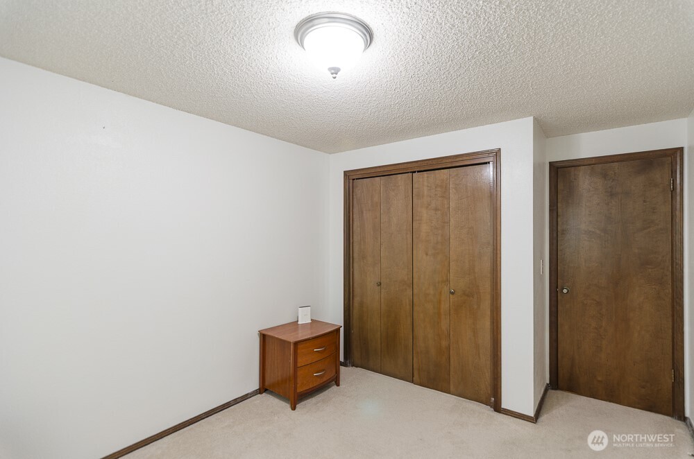 3519 Donnelly Drive SE, Olympia, WA 98501