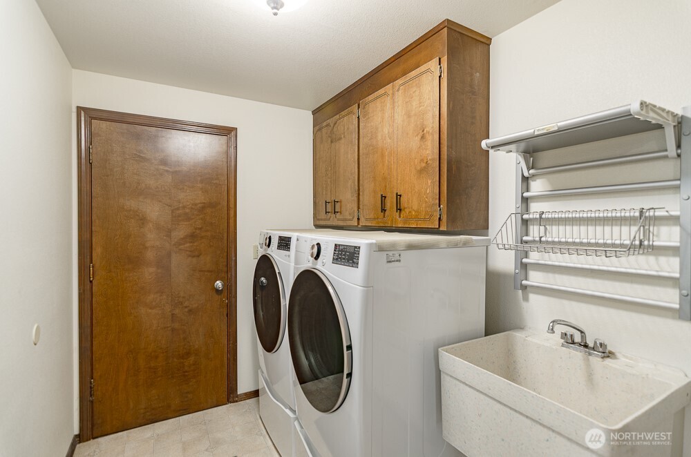 3519 Donnelly Drive SE, Olympia, WA 98501