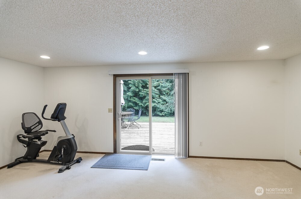 3519 Donnelly Drive SE, Olympia, WA 98501