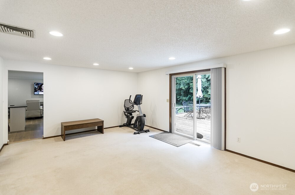 3519 Donnelly Drive SE, Olympia, WA 98501