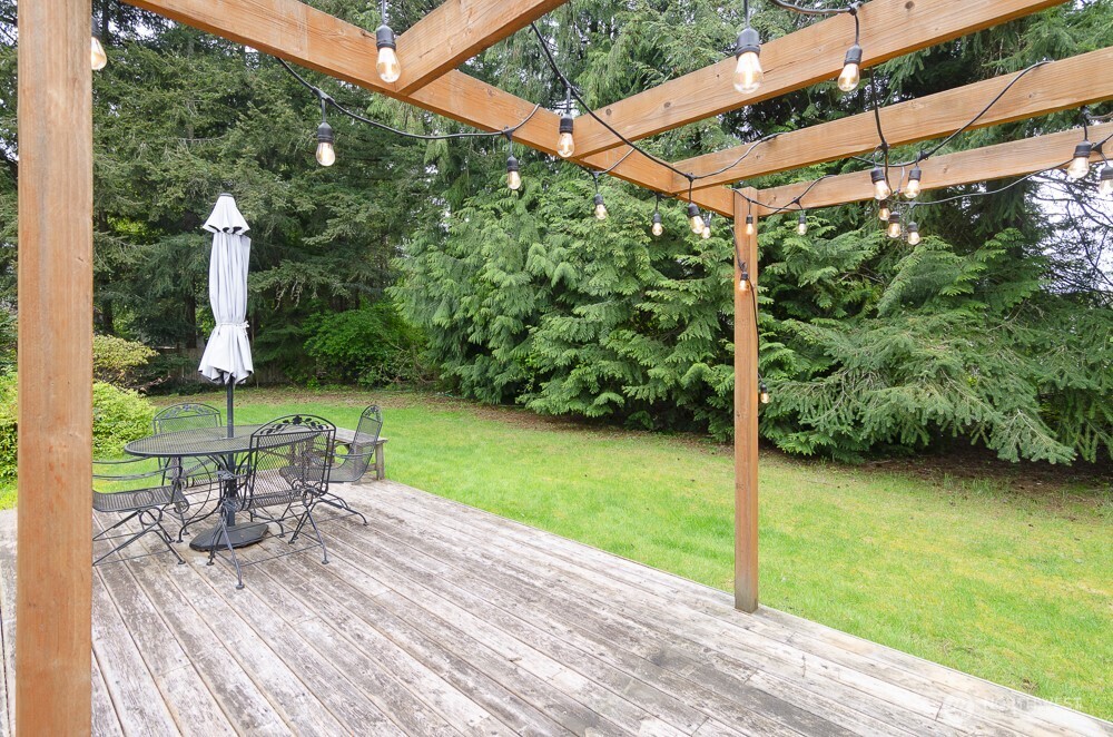 3519 Donnelly Drive SE, Olympia, WA 98501