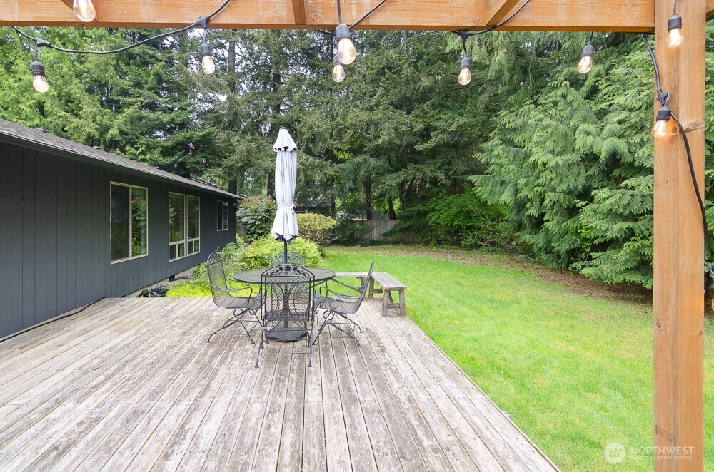 3519 Donnelly Drive SE, Olympia, WA 98501