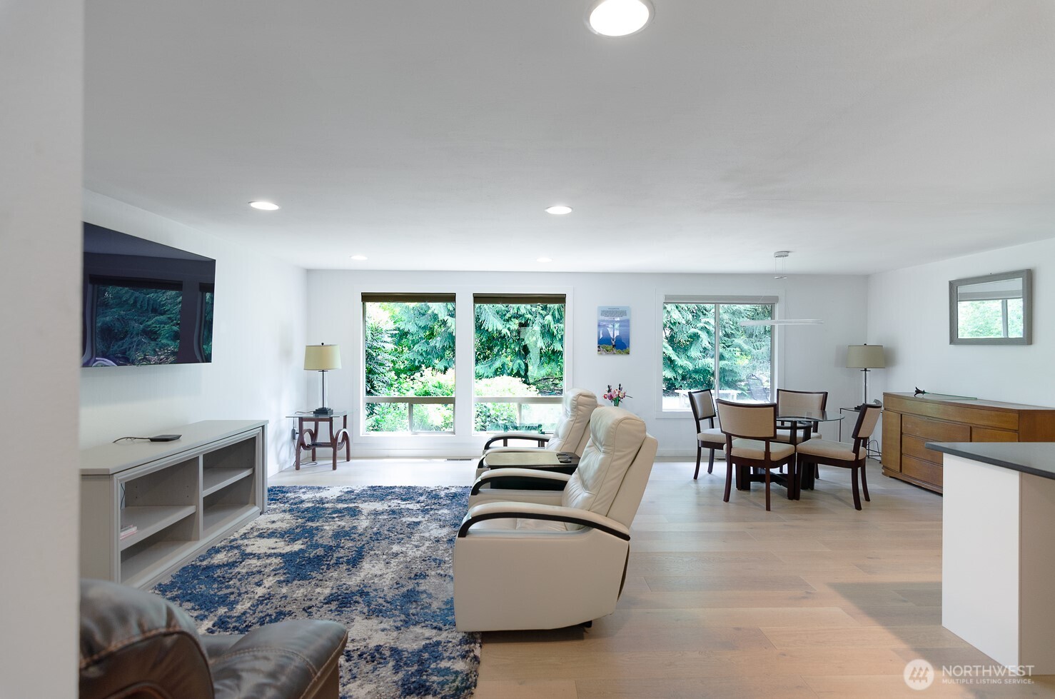 3519 Donnelly Drive SE, Olympia, WA 98501