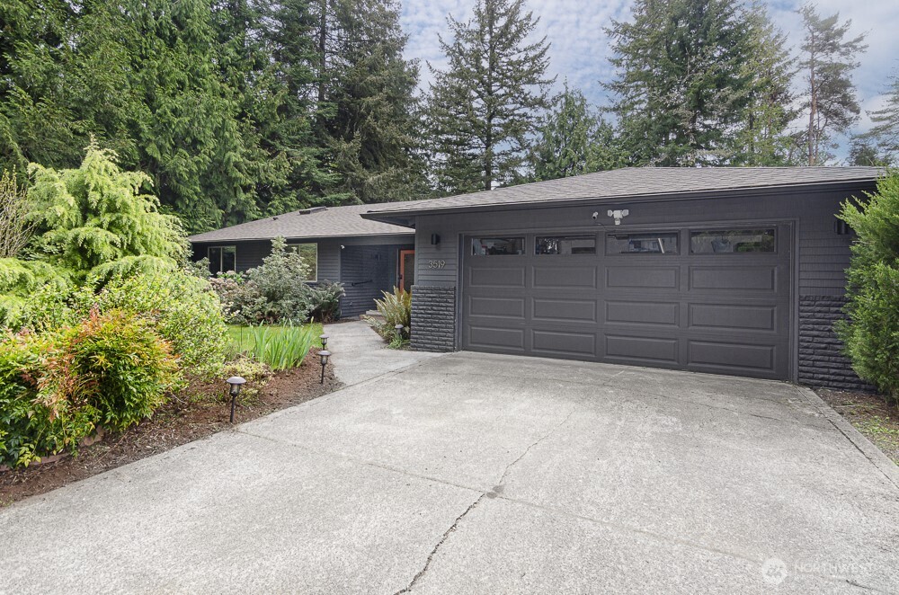 3519 Donnelly Drive SE, Olympia, WA 98501