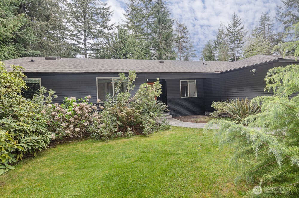 3519 Donnelly Drive SE, Olympia, WA 98501