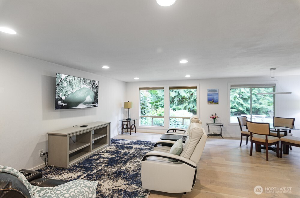 3519 Donnelly Drive SE, Olympia, WA 98501